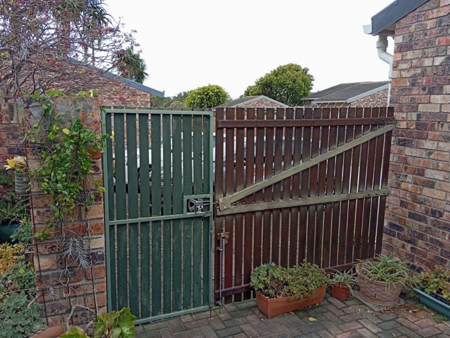 3 Bedroom Property for Sale in South End Eastern Cape